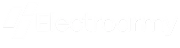 electroarmy